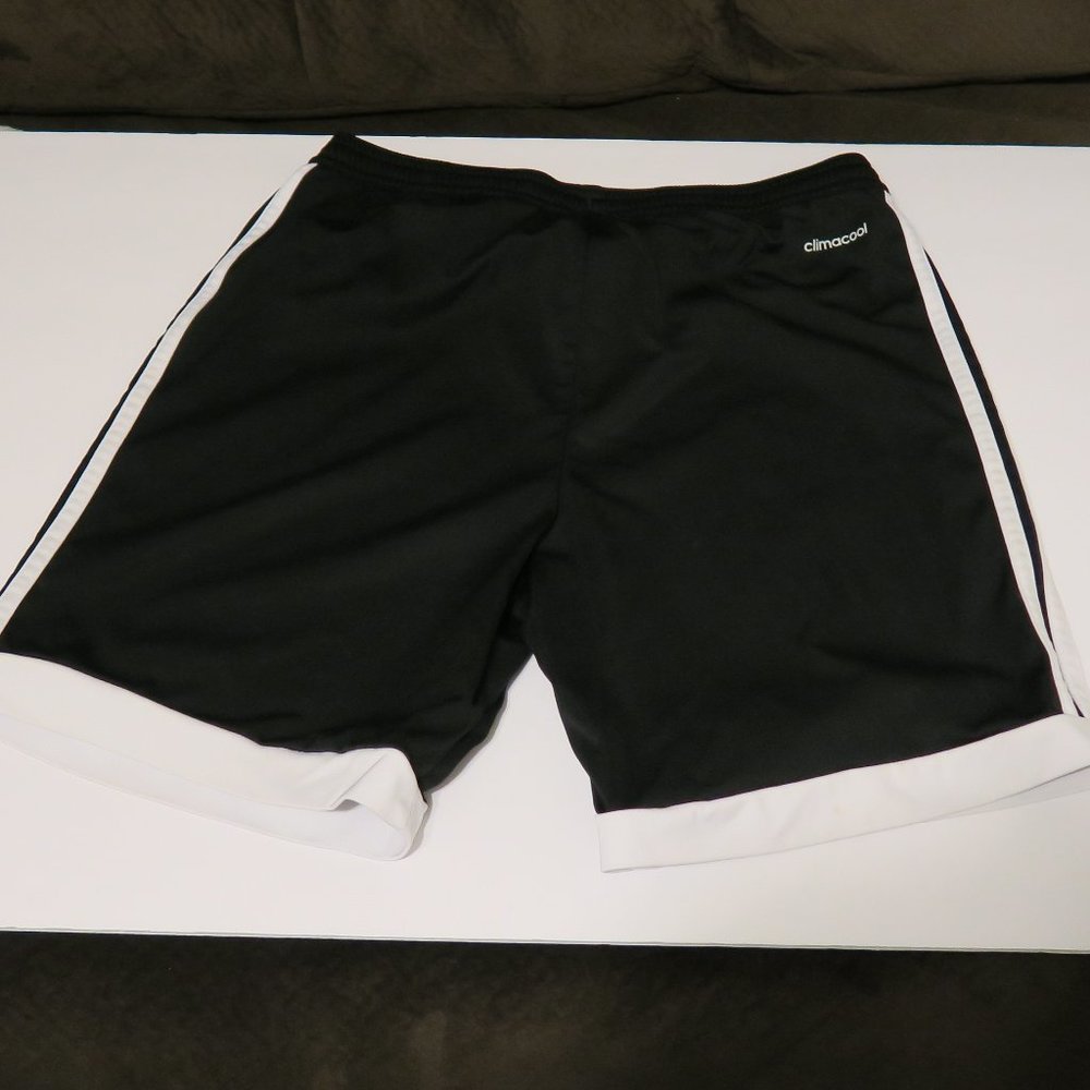 Adidas Performance Youth Tastigo Size L - Picture 2 of 13